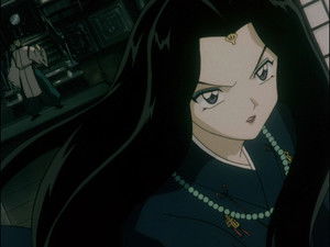 Giant Ogre of the Forbidden Tower