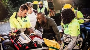 When It's Best to Go