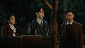 Episode 12