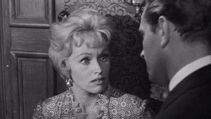 You Can't Beat the Percentage