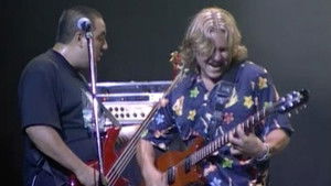 This One's for Gladys