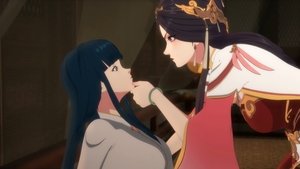 I'm fine. Thank you. And you?