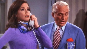 Support Your Local Mother