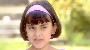 Karuna Suspects Sanju