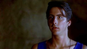 Tarzan and the Night Horrors