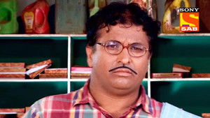 Confectioner In Demand