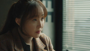 Jin Hee Meets So Jin