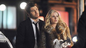 The St. Valentine's Day Maxssacre