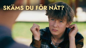 Are you ashamed of anything?