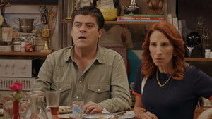 Hijo de tigre pintito