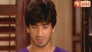 Samrat Surprises Ranvijay