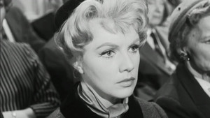 The Case of the Calendar Girl