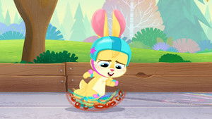 Zigzag’s Skating Booboo