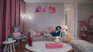 Episode 6 - 小杜與阿百保釋黃蓮