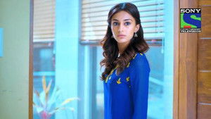 Dr. Sonakshi's Audio Recordings