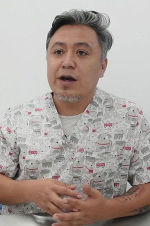 Joaquín López Millán