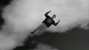 Caroline and the Outer Limits