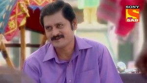 Mukundi to Take a Casual Leave