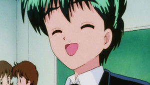 The Big Scoop! An Uproar at the School Festival!