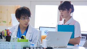 Better to hurt him, than for you to bear the pain