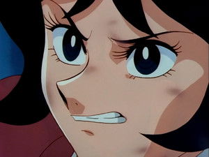 Prison Is the Nest of Evil