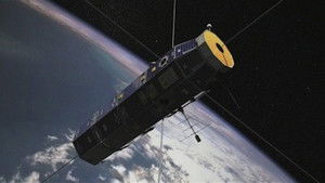 Hunting the Edge of Space: The Ever Expanding Universe