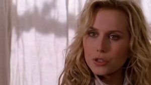 New moon / The first time