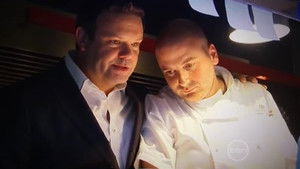 The Press Club Team Challenge