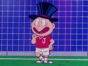 The 12 Apostles of My Dreams are All Here!