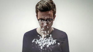 The placebo experiment