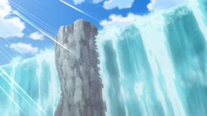 Grandpa`s Last Notebook!