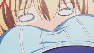 Looking for Things to Do