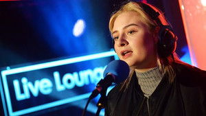 Lapsley