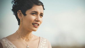 That Never Goes Out (2)