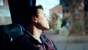 City without a prison