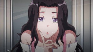 Torturing Flirtation