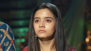 Doree Exposes Rajnandini