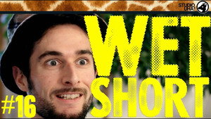 Episode 16