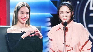 EP5：Jon Chan responds to the scandal of fresh meat