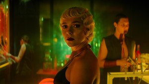 When a Book Finds You