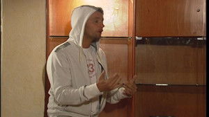 Pastillas para adelgazar