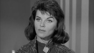 The Case of the Two-Faced Turnabout