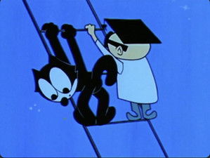 Stairway to the Stars