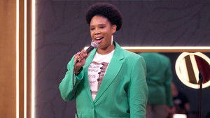 This Bush Loves Bush