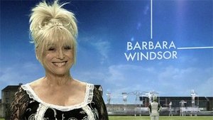 Barbara Windsor