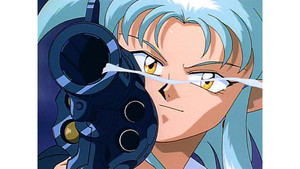 Time and Space Adventures Part III