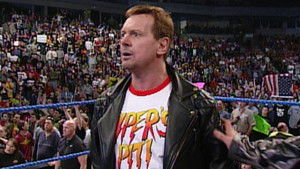 SmackDown - May. 01, 2003