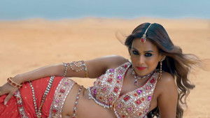 Nishigandha's Sinister Plot!