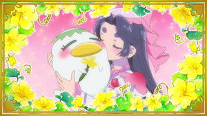 I Want to Connect, but I Want to Betray