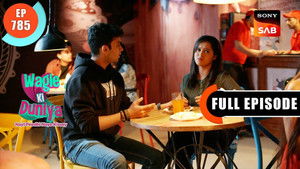 Order Ke Liye Paiso Ki Zaroorat